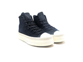 Converse Chuck Taylor All Star Platform Hi